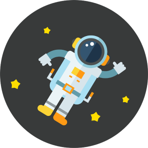 Harsiddhi Chhindwara Foundation Mission