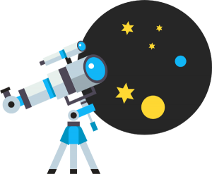 Harsiddhi Chhindwara Foundation Vision